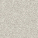 1607-2 RST